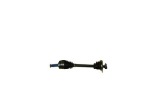 Oto Çıkma Parça / Renault / R 9 / Alt Takım / Aks / Çıkma Parça 