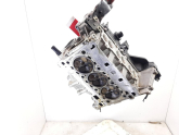 Oto Çıkma Parça / Ford / Focus / Motor / Silindir Kapağı / Çıkma Parça 