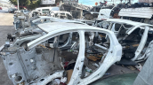 Oto Çıkma Parça / Fiat / Punto / Kaporta & Karoser / Kasa / Kupa / Çıkma Parça 