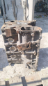 HYUNDAİ H100 2,5 BLOK ÇIKMA