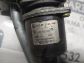Oto Çıkma Parça / Volkswagen / Polo / Oto Cam / Silecek Motoru / Çıkma Parça 