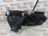 Oto Çıkma Parça / Seat / Leon / Kalorifer / Kalorifer Kutusu / Çıkma Parça 