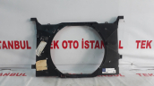 Oto Çıkma Parça / Mercedes / A Serisi / Far & Stop / Far Kasası / Çıkma Parça 