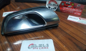 Oto Çıkma Parça / Volvo / XC90 / Koltuk & Döşeme / İç Kapı Kolu / Çıkma Parça 