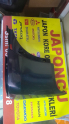 Oto Çıkma Parça / Hyundai / H100 / Tampon / Arka Tampon / Sıfır Parça 