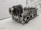 Oto Çıkma Parça / Nissan / X-Trail / Motor / Silindir Kapağı / Çıkma Parça 