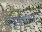 Oto Çıkma Parça / Renault / Kangoo / Fan / Fan Motoru / Çıkma Parça 
