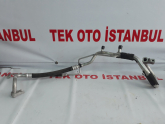 Oto Çıkma Parça / Mercedes / C Serisi / Klima / Klima Kompresörü / Çıkma Parça 