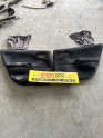 Oto Çıkma Parça / Opel / Vectra / Koltuk & Döşeme / Kapı Döşemesi / Çıkma Parça 