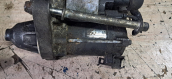 Oto Çıkma Parça / Honda / Civic / Elektrik / Şarj Dinamosu / Çıkma Parça 