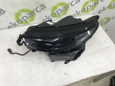 Oto Çıkma Parça / Skoda / Kodiaq / Far & Stop / Sol Ön Far / Çıkma Parça 
