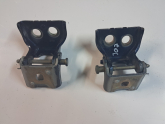Oto Çıkma Parça / Peugeot / 307 / Kaporta & Karoser / Kapı Menteşesi / Çıkma Parça 