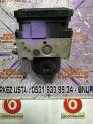 Oto Çıkma Parça / Volkswagen / Golf / ABS / ABS Beyni / Çıkma Parça 