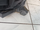 Oto Çıkma Parça / Opel / Mokka / Far & Stop / Sağ Ön Far / Çıkma Parça 