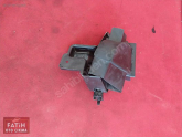 Oto Çıkma Parça / Peugeot / 3008 / Direksiyon / Direksiyon Düğmesi / Çıkma Parça 