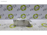 MERCEDES E SERİSİ 2009 2016 W212 TAMPON BABASI A2126208995