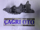 POLO ALTERNATÖR BRAKETİ 04L903143B ÇAĞRI OTO MASLAK
