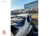 Oto Çıkma Parça / Nissan / Primera / Koltuk & Döşeme / Tavan Sepeti / Çıkma Parça 