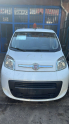 Oto Çıkma Parça / Fiat / Fiorino / Kaporta & Karoser / Komple Ön / Çıkma Parça 