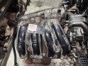 Orijinal BMW E46 3.16-3.18 Çıkma N42 N46 Emme Manifoldu