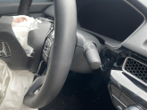 Oto Çıkma Parça / Honda / Civic / Elektrik / Sinyal Kolu / Çıkma Parça 