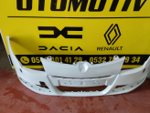 Oto Çıkma Parça / Renault / Megane / Tampon / Ön Tampon / Çıkma Parça 