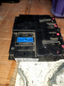 Fiat Bravo Bluetooth beyni 51826504