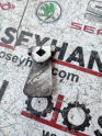 Oto Çıkma Parça / Volkswagen / Jetta / Yağlama / Şanzıman Yağları / Çıkma Parça 