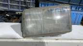 MERCEDES W124 SOL ÖN FAR
