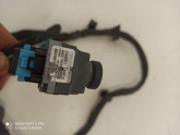 Oto Çıkma Parça / Volvo / XC90 / Elektrik / Elektrik Tesisatı / Çıkma Parça 