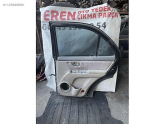 Oto Çıkma Parça / Kia / Sorento / Kaporta & Karoser / Sağ Arka Kapı / Çıkma Parça 