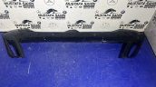 BMW F10 5 SERİ  MARŞPİYEL PLASTİĞİ