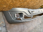 Oto Çıkma Parça / Ford / Transit Custom / Tampon / Ön Tampon / Çıkma Parça 