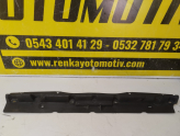 Oto Çıkma Parça / Renault / Scenic / Tampon / Tutucu Braketi / Çıkma Parça 