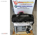 Oto Çıkma Parça / Bmw / 3 Serisi / Motor / Motor (komple) / Sıfır Parça 