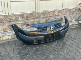 Oto Çıkma Parça / Renault / Megane / Tampon / Ön Tampon / Çıkma Parça 