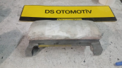 Oto Çıkma Parça / Bmw / 5 Serisi / Airbag / Yolcu  Airbag / Çıkma Parça 