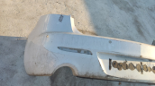 Oto Çıkma Parça / Mazda / 3 / Tampon / Arka Tampon / Çıkma Parça 