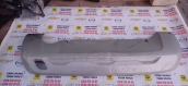 Oto Çıkma Parça / Opel / Crossland X / Tampon / Tampon Difüzör / Çıkma Parça 