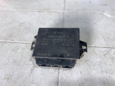 Oto Çıkma Parça / Renault / Fluence / Beyin / Park Sensör Beyni / Çıkma Parça 
