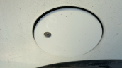 ford connect 2008 depo kapağı (son fiyat)