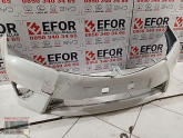 Oto Çıkma Parça / Toyota / Corolla / Tampon / Ön Tampon / Çıkma Parça 