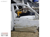 Oto Çıkma Parça / Ford / Tourneo Connect / Kaporta & Karoser / Sağ Ön Kapı / Çıkma Parça 