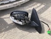 Oto Çıkma Parça / Volvo / S60 / Ayna / Sağ Dış Ayna / Çıkma Parça 