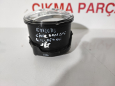 Oto Çıkma Parça / Honda / Civic / Göğüslük & Torpido / Yol Bilgisayarı / Çıkma Parça 