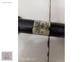 Oto Çıkma Parça / Toyota / Corolla / Alt Takım / Aks / Çıkma Parça 