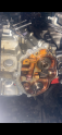 Oto Çıkma Parça / Nissan / Maxima / Motor / Silindir Kapağı / Çıkma Parça 