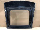 Oto Çıkma Parça  / Mercedes / A Serisi / Sunroof / Çıkma Parça 