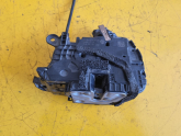 Oto Çıkma Parça / Renault / Clio / Kaporta & Karoser / Kapı Kilidi / Çıkma Parça 