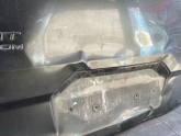 Oto Çıkma Parça / Ford / Transit Custom / Kaporta & Karoser / Bagaj Kapağı / Çıkma Parça 